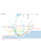 Toronto (speculative)