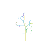 British Railways (Roblox Game) My version Map Layout (Subject To Change With Updates)(based of someone map on this site) (unknown)