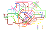 Singapore Upgrade  (speculative)