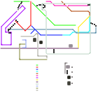 Майнкрафт (unknown)