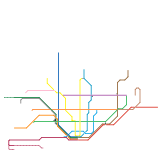 Toronto (speculative)