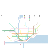 Toronto (speculative)