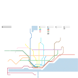 Toronto (speculative)