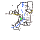 Юнаковка (1980) (speculative)