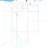 Inderaloka (unknown)