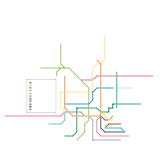 Montréal (Everything) (real)