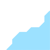 Witham Suburban Rail
