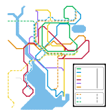 CS Kaupunki 2.2 (unknown)