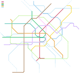 Vienna (speculative)