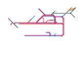 Stepford County (unknown)