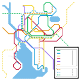 CS Kaupunki 2.2 (unknown)
