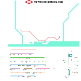 Barcelona (speculative)