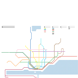 Toronto (speculative)