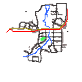 Юнаковка (2000) (speculative)