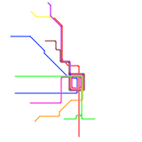 Quit keeping this drama, the only person aggravated is yourself (real)