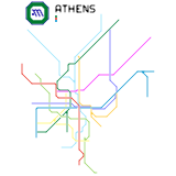 athens (speculative)