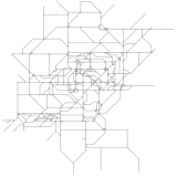 Koleje Śląskie (Silesian Railways) (speculative)