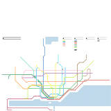 Toronto (speculative)