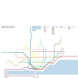 Toronto (speculative)