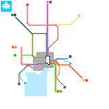 Oslo tram (speculative) (speculative)