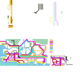 FICTIONAL CITY (unknown)