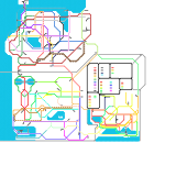 Greater Figglehorn V.1.52 (FINAL UPDATE) (unknown)