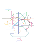 São Paulo (speculative)
