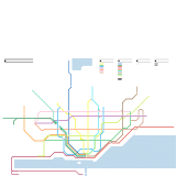 Toronto (speculative)
