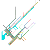 LIRR&MNRR (Phase 2.4)