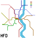 Hartford (speculative)