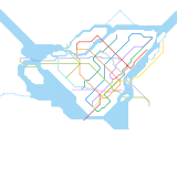 Montreal (speculative)