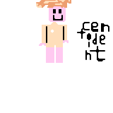 Centident  (unknown)