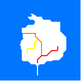 Entza Island (unknown)