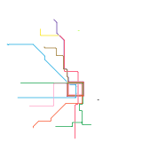 I have never seen someone so angry over an elevated network... (real)
