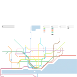 Toronto (speculative)