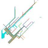 LIRR&MNRR (Phase 2.3)