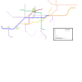 San Salvador (speculative)