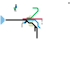 Springfield (unknown)