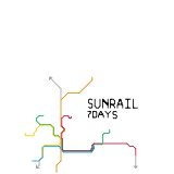 Orlando (speculative)