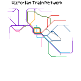 Melbourne (speculative)