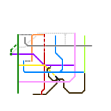 Figglehorn 1.2 (a roblox game) lol (unknown)