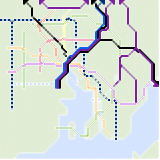 Rhode Island (speculative)