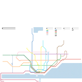 Toronto (speculative)