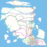 ZUSAMINNEN by Anonymous User (unknown)