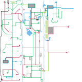 Нижний Бусяшенск