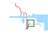 Sydney Jetlag Map Small (real)