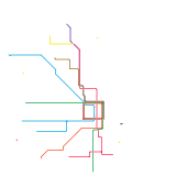 Who you callin freak transit kid?