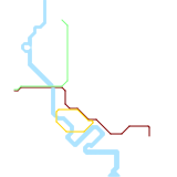 Bangkok (speculative)