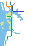 Ronto/Haliskew/Saolcovuehr (unknown)