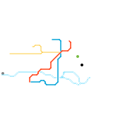 Santo Puertila (unknown)